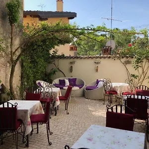 Hotel Agli Angeli, Gardone Riviera
